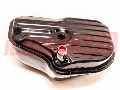 Kraftstofftank alfa romeo - alfa, gt