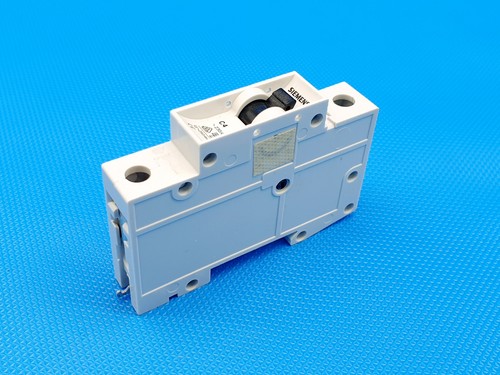 Siemens 5sx21 - 5sx21, c4