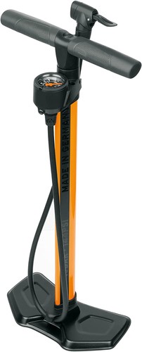Sks germany air - germany, worx
