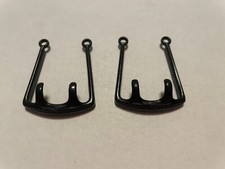 (G3-66) Playmobil Ersatzteil Ochsengespann Ochsengeschirr Ochsenkarren