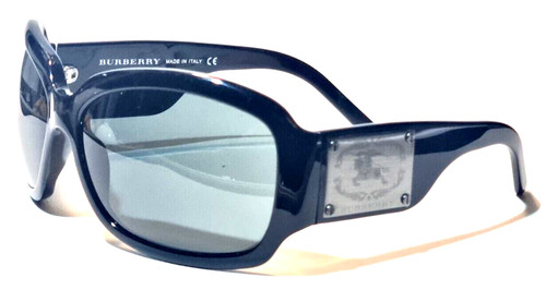 Burberry b4035 3001 125 3n - burberry, 3001/87