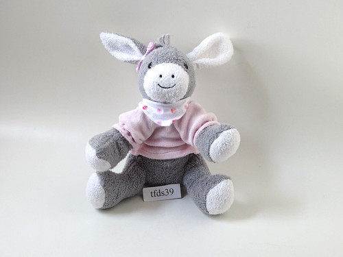 Sterntaler esel emmi mit - sterntaler,