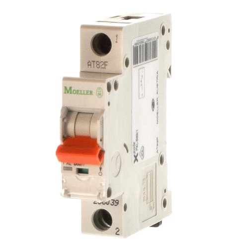 Moeller pxl b63 - moeller, pxl-b63/1