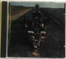 Pink Floyd - Ummagumma Live