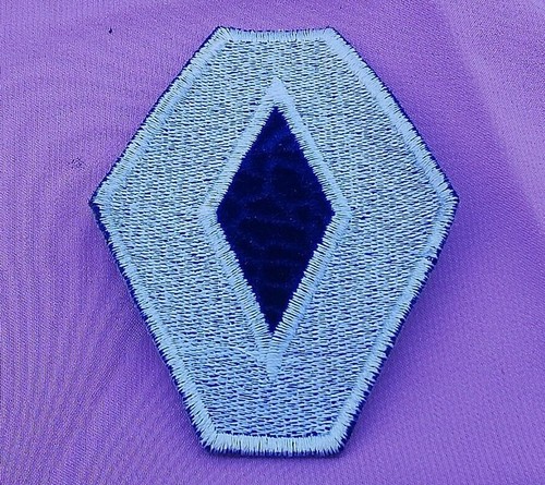 115 neu patch renault logo - 115,