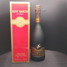 Remy Martin Centaure Napoleon