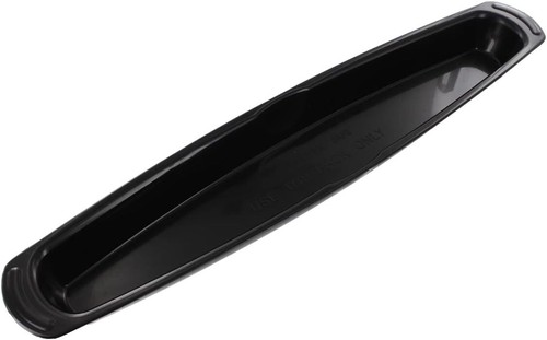 George foreman grill - foreman, 15"