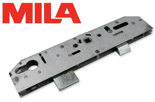 Mila coldseal türschloss - türschloss, upvc