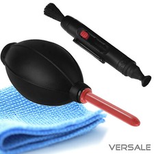 Blasebalg pinsel - blasebalg,