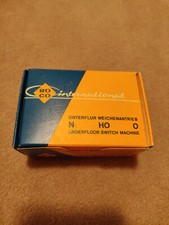 ROCO Spur N  4555 A Unterflurantrieb aus Sammlungsauflösung