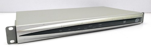 Stm satlink 2900 modem - satlink,