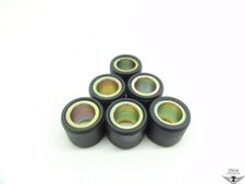 16 x 13 7 Gramm Variomatik