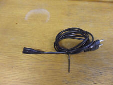 SKR 700/701 Netzkabel,   DDR