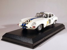 Best model jaguar - best, model,