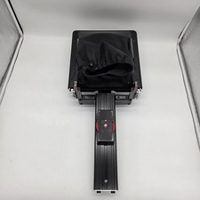 Prompter People 16"