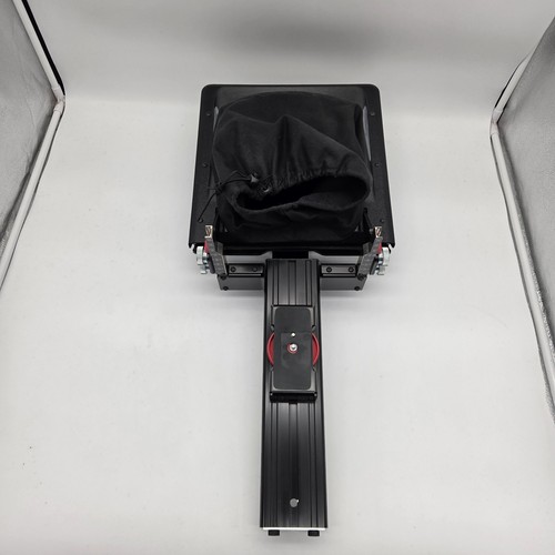 Prompter people - prompter,