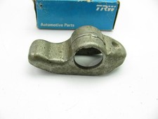 TRW 44117 Exhaust Engine