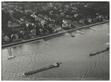 ZZ-7937/ Mehlen bei Bonn  Foto