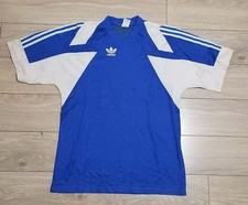ADIDAS RETRO JERSEY SHIRT