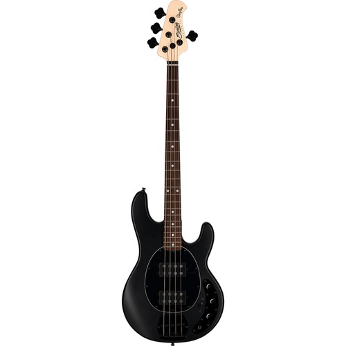 Sterling music man sub - sterling, by
