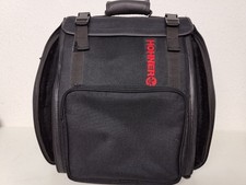 HOHNER Akkordeon RUCKSACK 48