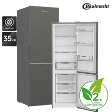 Bauknecht kgl evo 185 - evo,