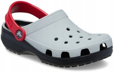 CROCS CLASSIC RETRO SPORT CLOG