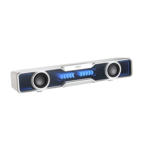 Edifier qs30 soundbar - pc,