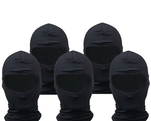 Sturmhaube sturmmaske - sturmhaube,