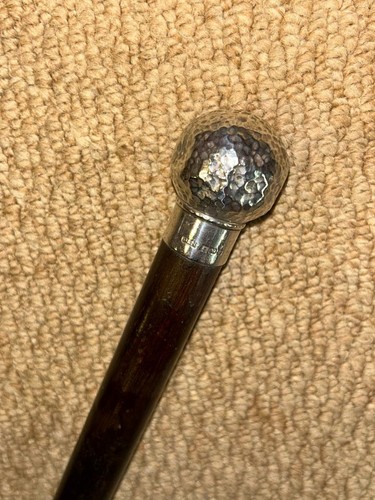 Vintage gehstock stock - vintage,