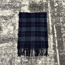 Original Burberry Burberry