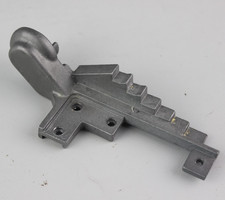 Original Right hinge Grill