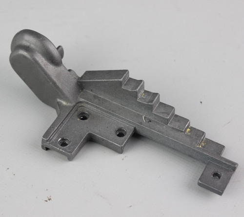 Original right hinge - original,