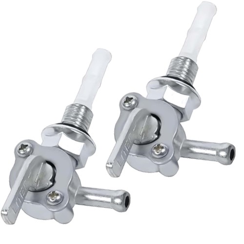 Benzinhahn schalter m10 - benzinhahn,