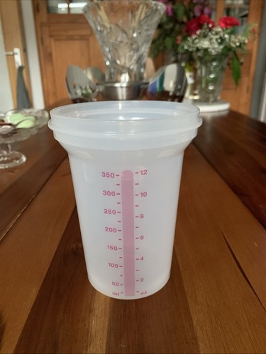 Tupperware