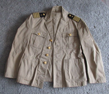 Uniform Jacke Uniformjacke /