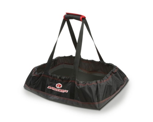 Robitronic truggy und - robitronic,