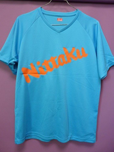 Nittaku japan bequemes - japan,
