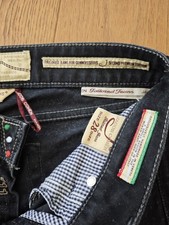 Jacob Cohen Jeans Damen Gr.28