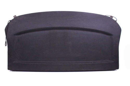 Hutablage 1er bmw f20 - f20, f21