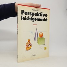 Perspektive leichtgemacht. 1