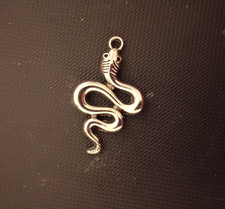Edelstahl Anhänger Schmuck
