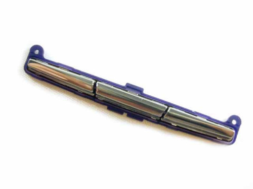 Original sony ericsson xperia - sony,