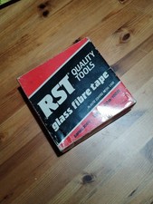 ⚡NOS ⚡Vintage RST