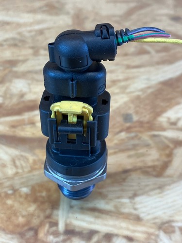 382496 sensor für - sensor,