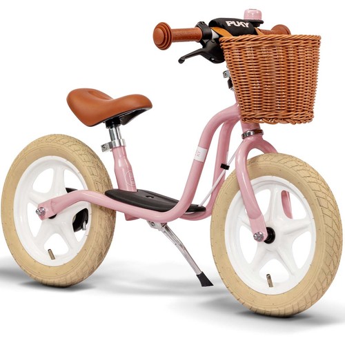 Puky laufrad classic - puky, l