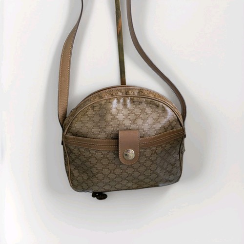 Original celine paris vintage - celine,