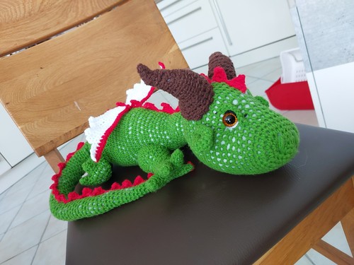 Tolle geschenke deko figuren - geschenke/deko,