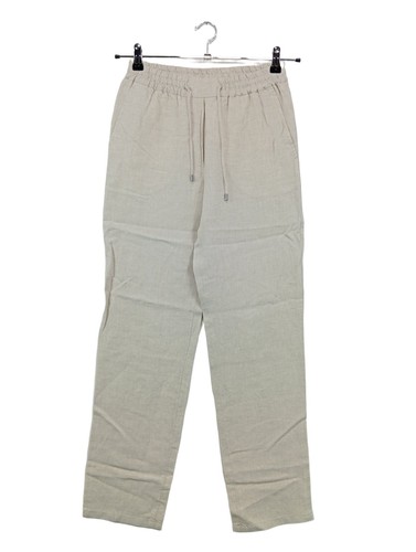 Hessnatur leinenhose damen - hessnatur,