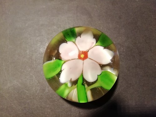 Paperweight briefbeschwerer - paperweight, /